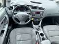 Kia Ceed / cee'd Edition 7 PDC WinterP. Gris - thumbnail 20