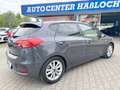 Kia Ceed / cee'd Edition 7 PDC WinterP. Gris - thumbnail 13