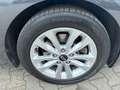 Kia Ceed / cee'd Edition 7 PDC WinterP. Gris - thumbnail 45