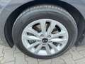 Kia Ceed / cee'd Edition 7 PDC WinterP. Gris - thumbnail 44