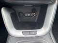 Kia Ceed / cee'd Edition 7 PDC WinterP. Gris - thumbnail 30
