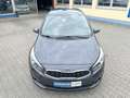 Kia Ceed / cee'd Edition 7 PDC WinterP. Gris - thumbnail 18