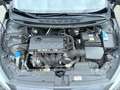 Kia Ceed / cee'd Edition 7 PDC WinterP. Gris - thumbnail 48
