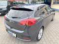 Kia Ceed / cee'd Edition 7 PDC WinterP. Gris - thumbnail 15
