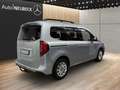 Mercedes-Benz T 180 d PROGRESSIVE Standard Navi/Totwinkel/Kam BC Zilver - thumbnail 6
