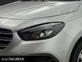 Mercedes-Benz T 180 d PROGRESSIVE Standard Navi/Totwinkel/Kam BC Zilver - thumbnail 9