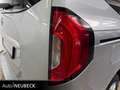 Mercedes-Benz T 180 d PROGRESSIVE Standard Navi/Totwinkel/Kam BC Zilver - thumbnail 21