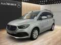 Mercedes-Benz T 180 d PROGRESSIVE Standard Navi/Totwinkel/Kam BC Zilver - thumbnail 1