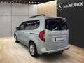 Mercedes-Benz T 180 d PROGRESSIVE Standard Navi/Totwinkel/Kam BC Zilver - thumbnail 8