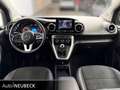 Mercedes-Benz T 180 d PROGRESSIVE Standard Navi/Totwinkel/Kam BC Zilver - thumbnail 18