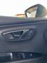 SEAT Leon SC 1.4 tsi FR s&s 122cv - thumbnail 9