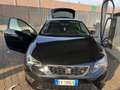 SEAT Leon SC 1.4 tsi FR s&s 122cv - thumbnail 1