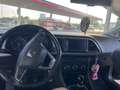 SEAT Leon SC 1.4 tsi FR s&s 122cv - thumbnail 10