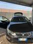 SEAT Leon SC 1.4 tsi FR s&s 122cv - thumbnail 2