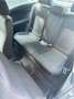 Volkswagen Polo Polo 1.2-12V Comfortline Beige - thumbnail 8