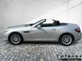 Mercedes-Benz SLK 200 Roadster Pano Klima Shz - thumbnail 2