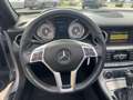 Mercedes-Benz SLK 200 Roadster Pano Klima Shz - thumbnail 10