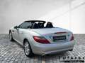 Mercedes-Benz SLK 200 Roadster Pano Klima Shz - thumbnail 3