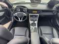 Mercedes-Benz SLK 200 Roadster Pano Klima Shz - thumbnail 9
