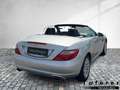 Mercedes-Benz SLK 200 Roadster Pano Klima Shz - thumbnail 4