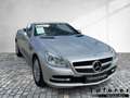 Mercedes-Benz SLK 200 Roadster Pano Klima Shz - thumbnail 5