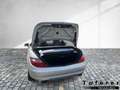 Mercedes-Benz SLK 200 Roadster Pano Klima Shz - thumbnail 6
