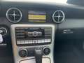 Mercedes-Benz SLK 200 Roadster Pano Klima Shz - thumbnail 11
