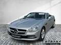 Mercedes-Benz SLK 200 Roadster Pano Klima Shz - thumbnail 1