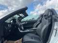 Mercedes-Benz SLK 200 Roadster Pano Klima Shz - thumbnail 7