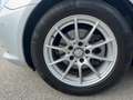 Mercedes-Benz SLK 200 Roadster Pano Klima Shz - thumbnail 12