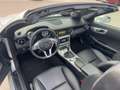Mercedes-Benz SLK 200 Roadster Pano Klima Shz - thumbnail 8
