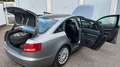 Audi A6 Lim. 2.4 S-Line Paket Gris - thumbnail 17