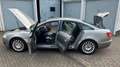 Audi A6 Lim. 2.4 S-Line Paket Gris - thumbnail 20