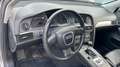 Audi A6 Lim. 2.4 S-Line Paket Gris - thumbnail 16