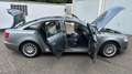 Audi A6 Lim. 2.4 S-Line Paket Gris - thumbnail 19