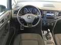 Volkswagen Golf Sportsvan 1.4 TSI DSG Sound, ACC, AHK, Navi Grau - thumbnail 7