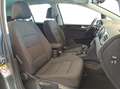 Volkswagen Golf Sportsvan 1.4 TSI DSG Sound, ACC, AHK, Navi Grau - thumbnail 8