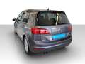 Volkswagen Golf Sportsvan 1.4 TSI DSG Sound, ACC, AHK, Navi Grau - thumbnail 5