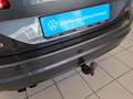 Volkswagen Golf Sportsvan 1.4 TSI DSG Sound, ACC, AHK, Navi Grau - thumbnail 13