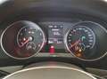 Volkswagen Golf Sportsvan 1.4 TSI DSG Sound, ACC, AHK, Navi Grau - thumbnail 12