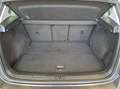 Volkswagen Golf Sportsvan 1.4 TSI DSG Sound, ACC, AHK, Navi Grau - thumbnail 10