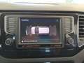 Volkswagen Golf Sportsvan 1.4 TSI DSG Sound, ACC, AHK, Navi Grau - thumbnail 18