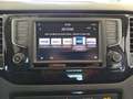 Volkswagen Golf Sportsvan 1.4 TSI DSG Sound, ACC, AHK, Navi Grau - thumbnail 14