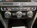 Volkswagen Golf Sportsvan 1.4 TSI DSG Sound, ACC, AHK, Navi Grau - thumbnail 19