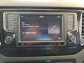 Volkswagen Golf Sportsvan 1.4 TSI DSG Sound, ACC, AHK, Navi Grau - thumbnail 16
