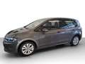 Volkswagen Golf Sportsvan 1.4 TSI DSG Sound, ACC, AHK, Navi Grau - thumbnail 4
