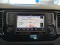 Volkswagen Golf Sportsvan 1.4 TSI DSG Sound, ACC, AHK, Navi Grau - thumbnail 15