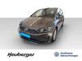 Volkswagen Golf Sportsvan 1.4 TSI DSG Sound, ACC, AHK, Navi Grau - thumbnail 1