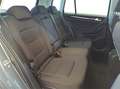 Volkswagen Golf Sportsvan 1.4 TSI DSG Sound, ACC, AHK, Navi Grau - thumbnail 9