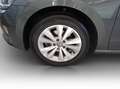 Volkswagen Golf Sportsvan 1.4 TSI DSG Sound, ACC, AHK, Navi Grau - thumbnail 11